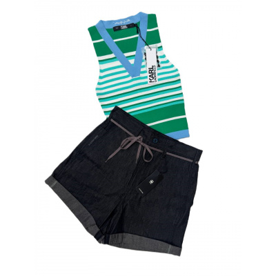 photo_2026-02-28_20-58-42