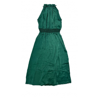 photo_2026-02-28_20-58-45