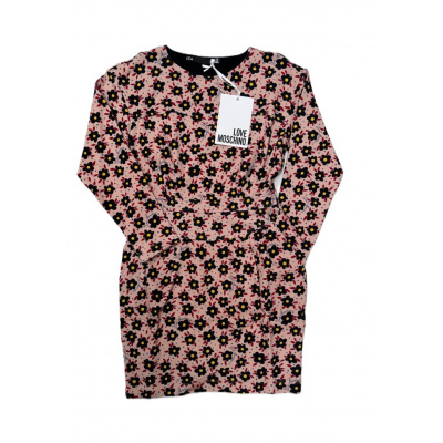 photo_2026-02-28_20-58-48