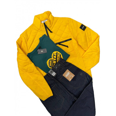 photo_2026-02-28_20-58-51