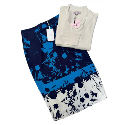 photo_2026-02-28_20-58-54