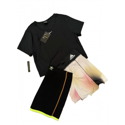 photo_2026-02-28_20-58-57