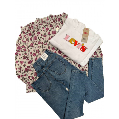 photo_2026-03-03_13-18-38