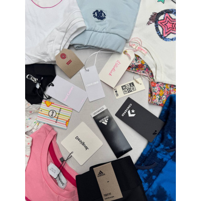 photo_2026-03-03_13-19-00