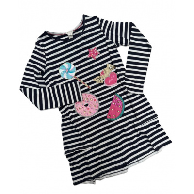 photo_2026-03-03_13-19-03