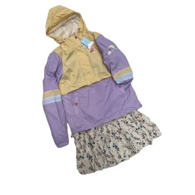 photo_2026-03-03_13-19-05