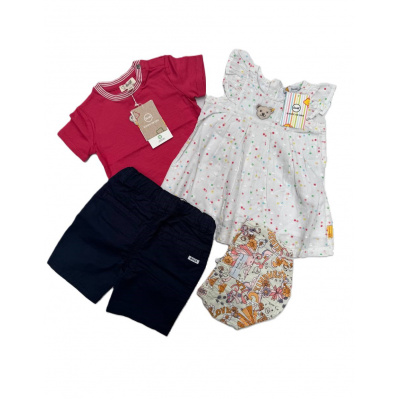 photo_2026-03-03_13-19-08