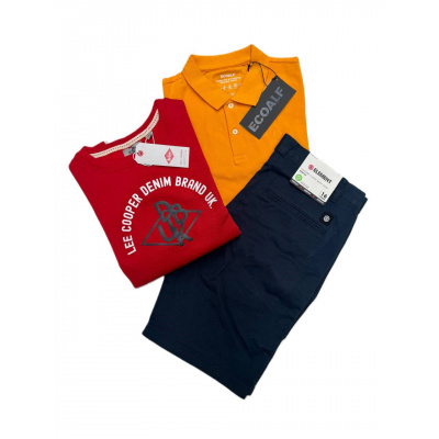 photo_2026-03-03_13-19-10