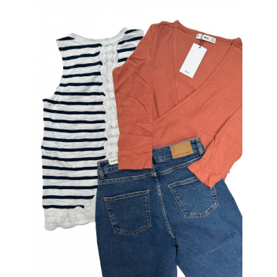 photo_2026-03-03_13-19-13