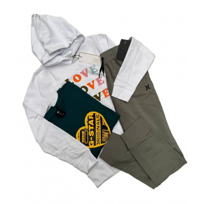 photo_2026-03-03_13-19-15