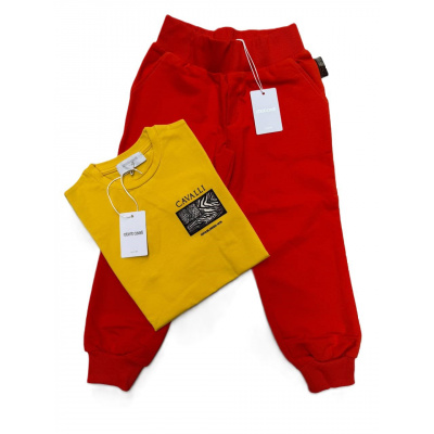 photo_2026-03-03_13-19-18