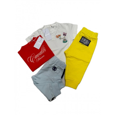 photo_2026-03-03_13-19-20