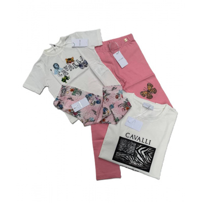 photo_2026-03-03_13-19-23