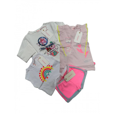 photo_2026-03-03_13-19-25