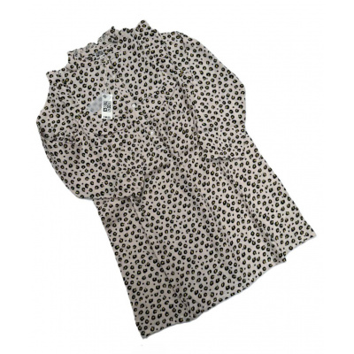 photo_2026-03-03_13-19-31