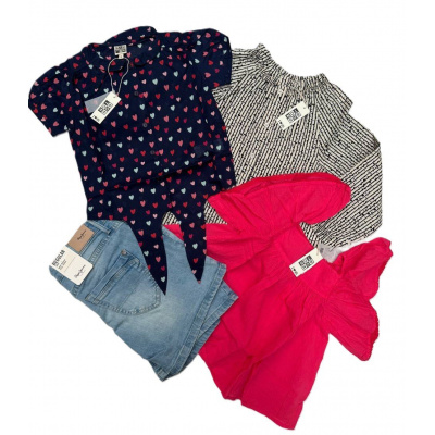 photo_2026-03-03_13-19-34