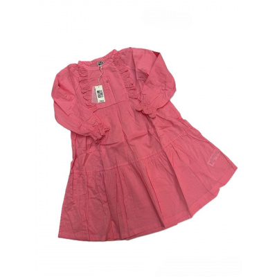 photo_2026-03-03_13-19-36