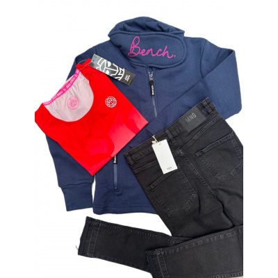 photo_2026-03-03_13-19-39