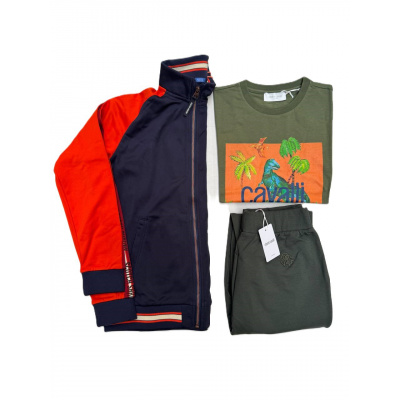 photo_2026-03-03_13-19-41