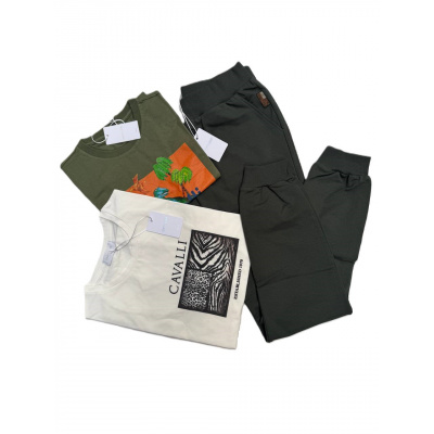 photo_2026-03-03_13-19-44