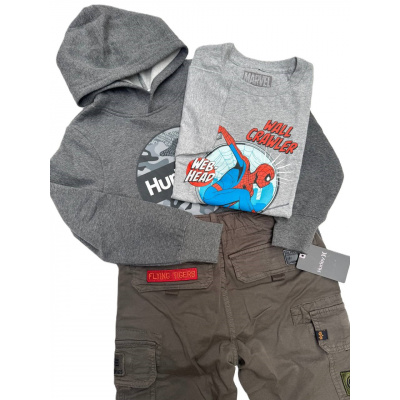 photo_2026-03-03_13-19-46