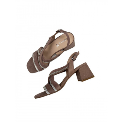 photo_2026-03-03_13-36-32