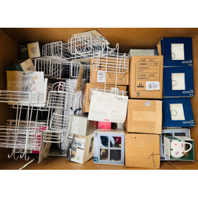 photo_2026-03-06_16-07-39