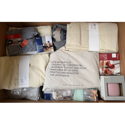 photo_2026-03-06_16-07-56