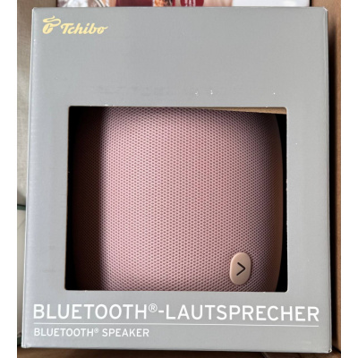 photo_2026-03-06_16-08-00