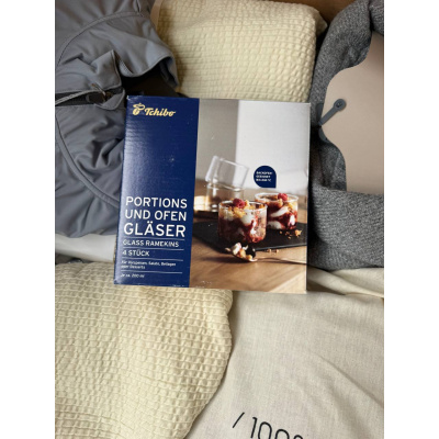 photo_2026-03-06_16-08-02