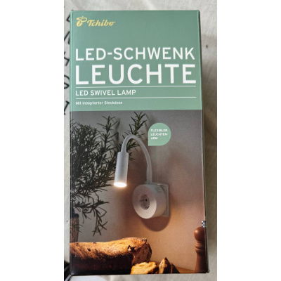 photo_2026-03-06_16-08-06