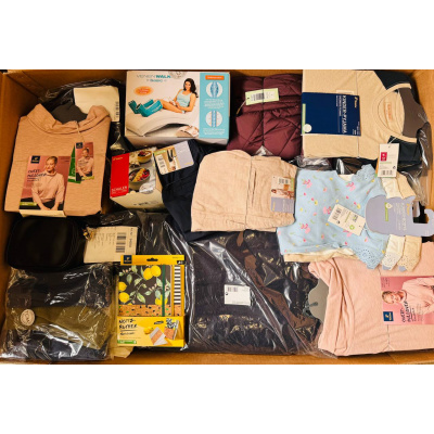 photo_2026-03-06_16-08-09