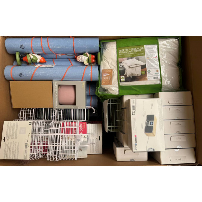 photo_2026-03-06_16-08-12