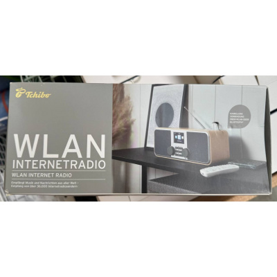 photo_2026-03-06_16-08-15