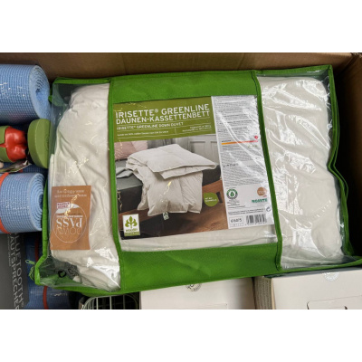 photo_2026-03-06_16-08-18