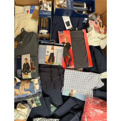 photo_2026-03-06_16-08-21