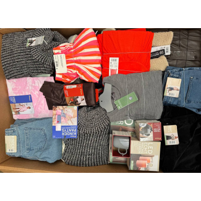 photo_2026-03-06_16-08-24