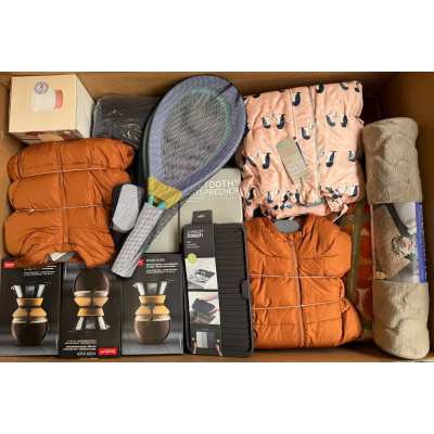 photo_2026-03-06_16-08-27