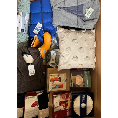 photo_2026-03-06_16-08-30