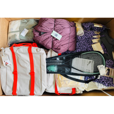 photo_2026-03-06_16-08-33