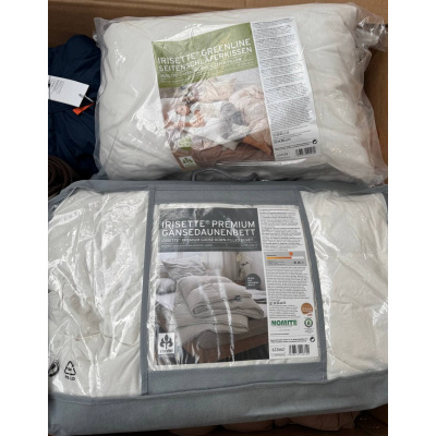 photo_2026-03-06_16-08-36