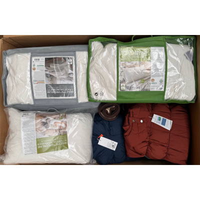 photo_2026-03-06_16-08-39