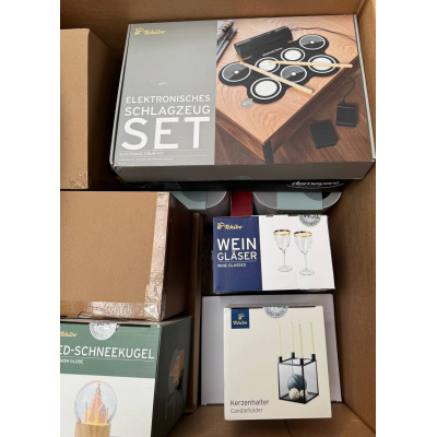 photo_2026-03-06_16-08-41