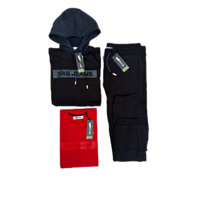 photo_2026-03-16_14-15-25