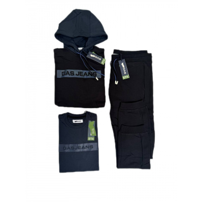 photo_2026-03-16_14-15-27