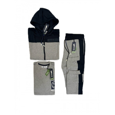 photo_2026-03-16_14-15-30