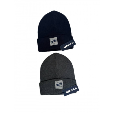 photo_2026-03-16_14-15-32