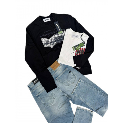 photo_2026-03-16_14-15-36