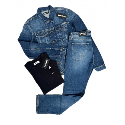 photo_2026-03-16_14-15-39