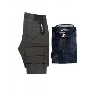 photo_2026-03-16_14-15-41